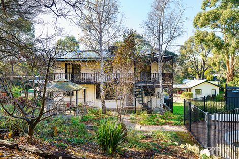 46 Elizabeth St, Campbells Creek, VIC 3451