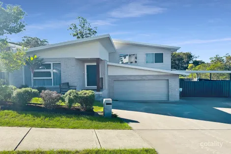 2 Gaites Dr, Cameron Park, NSW 2285