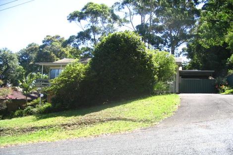 20 Warrawilla Rd, Wyoming, NSW 2250