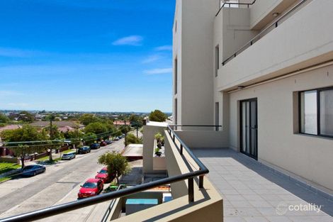 Property photo of 8/62-68 Sharp Street Belmore NSW 2192