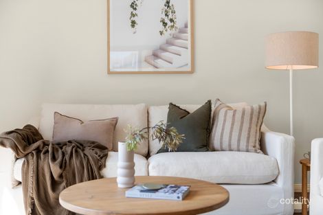 17 Sperry St, Wollongong, NSW 2500