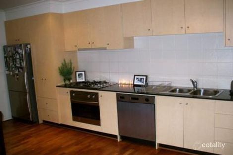 Property photo of 43/5 Thompson Road Patterson Lakes VIC 3197