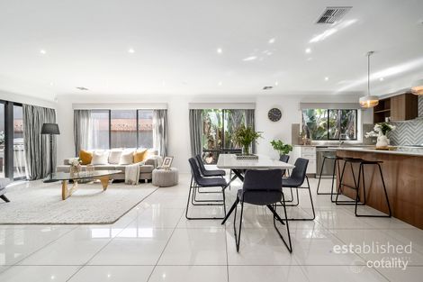 Property photo of 24 Billeroy Way Werribee VIC 3030