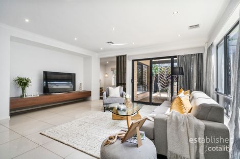 Property photo of 24 Billeroy Way Werribee VIC 3030