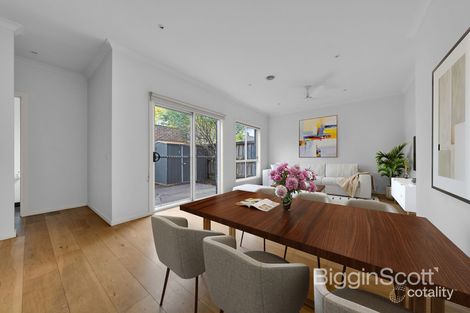 Property photo of 7/72 Stanley Road Keysborough VIC 3173