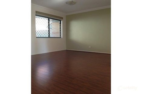 Property photo of 159 Robey Street Maroubra NSW 2035