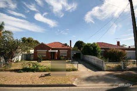 23 Hyman Ave, Edwardstown, SA 5039