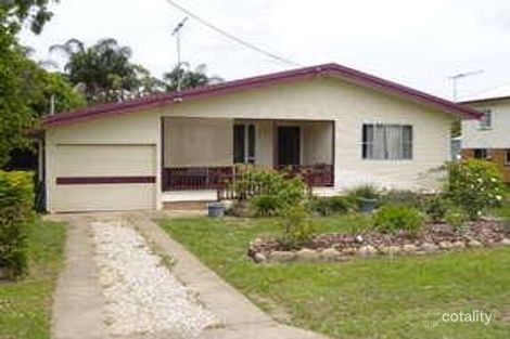 17 James St, Lowood, QLD 4311