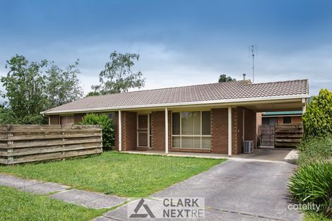 1/9 Melanie Dr, Warragul, VIC 3820