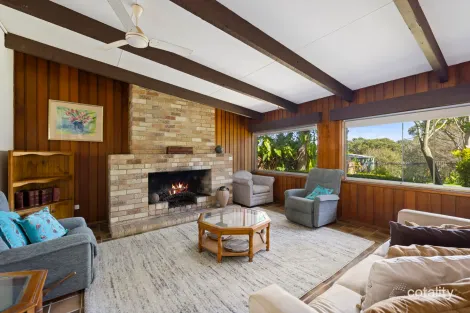 Property photo of 4 Marinella Street Manly Vale NSW 2093