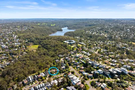 Property photo of 4 Marinella Street Manly Vale NSW 2093