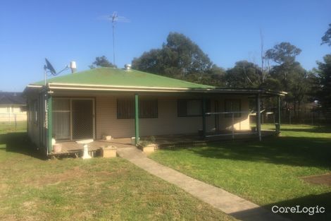 651a Londonderry Rd, Londonderry, NSW 2753