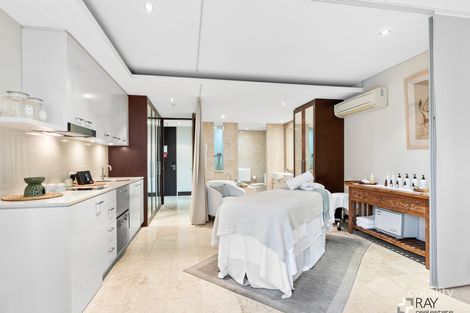 Property photo of 33/9-13 Dianella Drive Casuarina NSW 2487