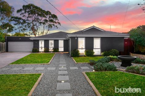 Property photo of 30 Kubis Avenue Aspendale VIC 3195