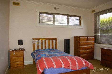 Property photo of 15 Verdun Street Mowbray TAS 7248