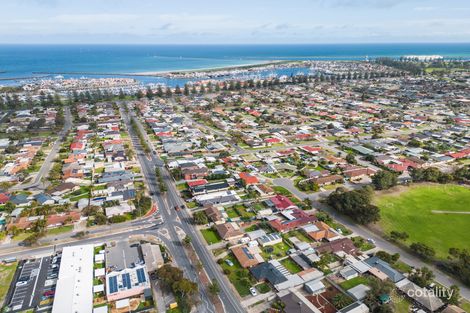 Property photo of 81 Macedonia Street Osborne SA 5017