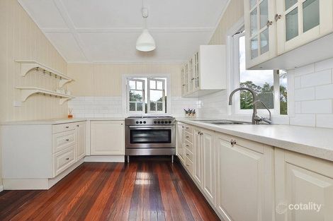 Property photo of 28 Henry Street Cooran QLD 4569