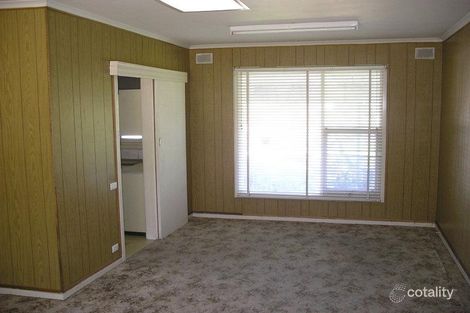 Property photo of 9 Flinders Drive Valley View SA 5093