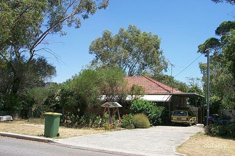 3 Terence St, Gosnells, WA 6110