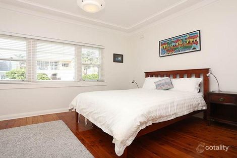 Property photo of 2/11 Highview Avenue Queenscliff NSW 2096