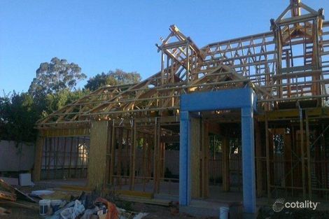 Property photo of 10 Patola Street Magill SA 5072