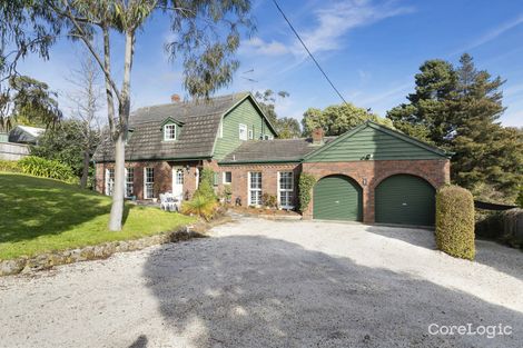 Property photo of 41 Bangalay Avenue Frankston South VIC 3199