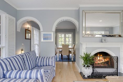 Property photo of 41 Bangalay Avenue Frankston South VIC 3199