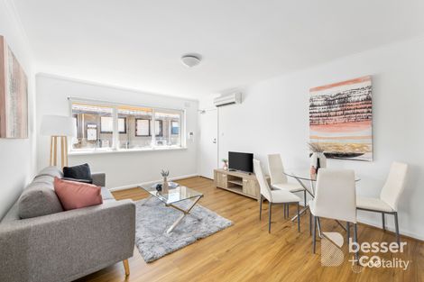 Property photo of 7/6 Marriott Street St Kilda VIC 3182