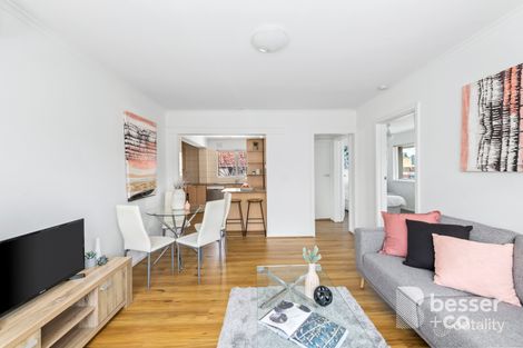Property photo of 7/6 Marriott Street St Kilda VIC 3182