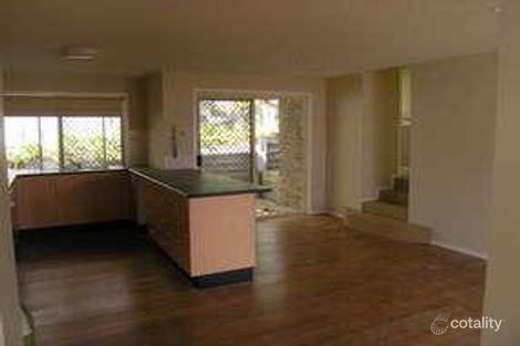 Property photo of 15 Tivoli Court Carrara QLD 4211