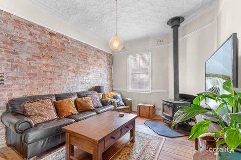 Property photo of 159 Russell Street Bathurst NSW 2795