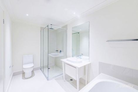 Property photo of 107 Grace Crescent Kellyville NSW 2155