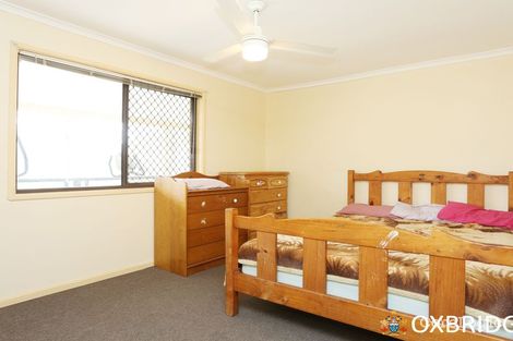 Property photo of 25-65 Willowbrook Road North Maclean QLD 4280