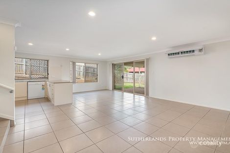 13 Paris Pde, Ormeau, QLD 4208