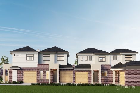 Property photo of 1/1 Tudor Street Glenroy VIC 3046