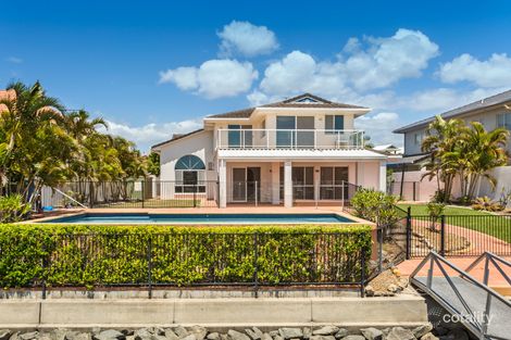 31 Caravel Ct, Cleveland, QLD 4163