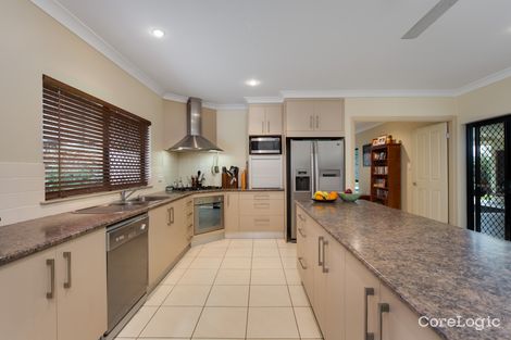 Property photo of 1 Robin Close Bayview Heights QLD 4868