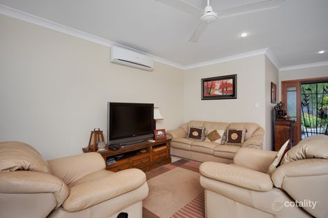 Property photo of 1 Robin Close Bayview Heights QLD 4868