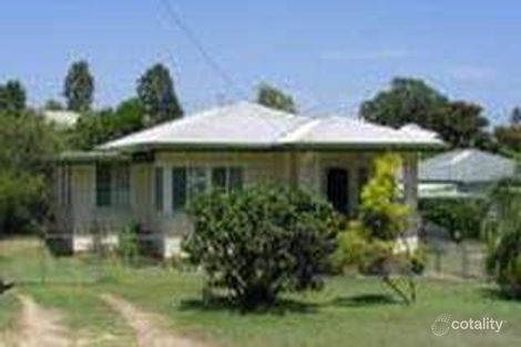 Property photo of 34 Stanley Street Maclean NSW 2463