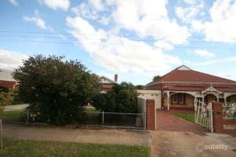 15 Blanford St, West Croydon, SA 5008