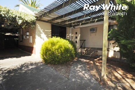 Property photo of 222 Midway Road Elizabeth Downs SA 5113