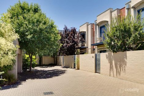 11/104-108 King William St, Kent Town, SA 5067