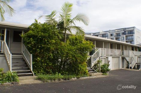 Property photo of 123 Bridge Street Port Macquarie NSW 2444