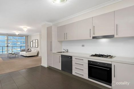 Property photo of 307/25-31 Orara Street Waitara NSW 2077