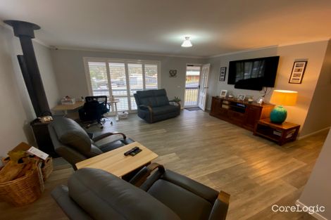 Property photo of 62 Heron Road Catalina NSW 2536