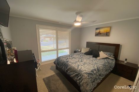 Property photo of 62 Heron Road Catalina NSW 2536