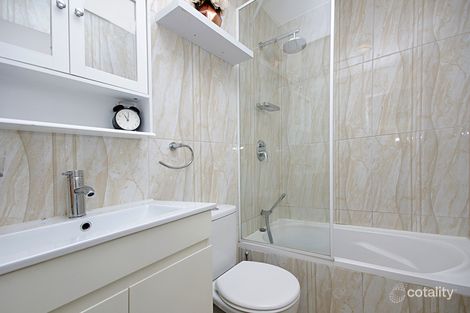 B702/75 Rickard Rd, Bankstown, NSW 2200