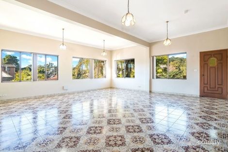Property photo of 1/453 Crown Street Wollongong NSW 2500