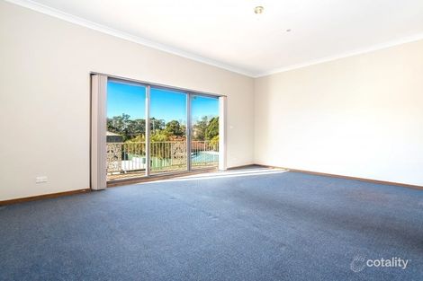 Property photo of 1/453 Crown Street Wollongong NSW 2500