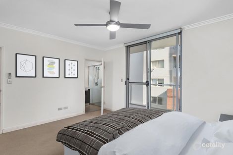 Property photo of 307/25-31 Orara Street Waitara NSW 2077